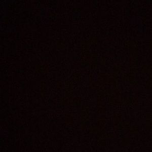 Meet your Posher, Harper